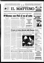 giornale/TO00014547/1996/n. 29 del 30 Gennaio